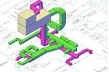 do hvac design, heating and cooling load calculations