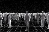 Investing in the Human Side of the Machine Age (Part 1)