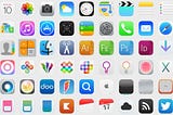 9 Tips to Make Your App Icon Stand Out