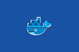 Docker Orchestration