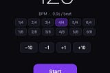 How I created my first IPhone App Using Claude Code