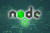 Node.js Unleashed