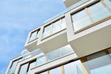 Physical / Building security