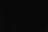 7 Days in the Dark — Dark Therapy