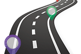 Angular Mastery: Essential Roadmap for Aspiring Developers in 2024