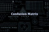 How is Confusion Matrix related to cybercrime attacks?