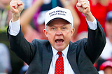 Jeff Sessions and Justice Department rescind 25 ADA documents