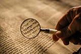 What is the Biblical Use of Torah in the Believer’s Life?