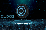 Cudos Network ambassador program