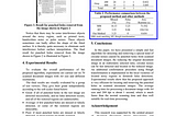 TableNet: A Deep Learning model for Table detection and Tabular data extraction from Scanned…