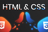 Top 9 Courses To Learn HTML 5 & CSS 3 In 2021 | By CodeWithWebDev