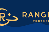 The Rangers Protocols — A Blockchain Infrastructure Platform Designed For The Digital World of The…