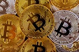 Why coaches and consultants should embrace payments in Cryptocurrencies | Heroic Business Blog