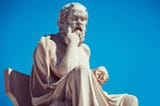 Philosophy In the Modern Era