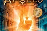 [Download-> Trials of Apollo, The 3-Book Paperback Boxed Set BY - Rick Riordan