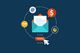 Smart Ways To Use Email Marketing