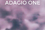 David Ratmoko | New Release: Adagio One