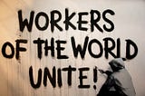 What is Class Politics?