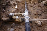 Understanding New EPA Lead and Methane Regulations: Key FAQs for Public Health and Environmental…