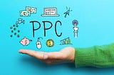 7 Tips To Improve PPC Performance Today
