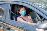 7 Tips Mudik Sehat dan Aman untuk Para Pekerja