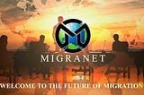Migranet Review: Global AI-Powered Blockchain for Immigration Migration