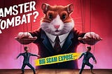 Hamster Kombat.