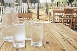 Common Questions about Water Fasting