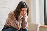 Why Do Women Get Postpartum Depression? 7 Shocking Facts You Need to Know