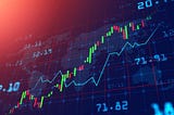 Smart Market Patterns in TradingView