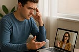 Online Therapy for Bipolar Disorder: What Works Best