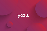 IT Lessons Online: Homeschool Computing Resources | Yozu