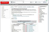 Best way to Automate mobile application testing: Appium