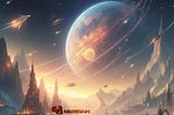 Lost Ark Stellar Blade Side Quest: A Comprehensive Walkthrough