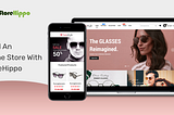How To Make An Online Store With StoreHippo