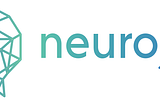 Neurojoy: Spreading Happiness, One Neuron at a Time