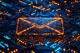E-Mail Security with DMARC