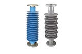 Why Use Polymer Insulators?