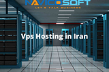 How VPS facilitating is less expensive than shared facilitating?