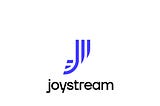 Joystream Founding Member Program