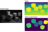 The Power of Synthetic Image Datasets: How Blender is Revolutionizing AI Training