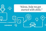 Build a Custom Alexa Skill with AWS Lambda