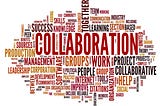 In search of the best collaboration tool…