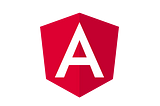 Angular 7