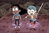 Hilda Season 3 Release Date: Know About This Netflix Series?