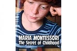 Top 8 Recommended Must-Read Books for Parents — Alpha Montessori School