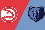 <STREAMING!> “Atlanta Hawks vs Memphis Grizzlies” ::Live Stream (HD!)