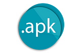 APK Installer for Mac OS X