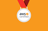 How I Passed the AWS Cloud Practitioner Exam in 1 Week