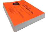 What is the FDA Orange Book?